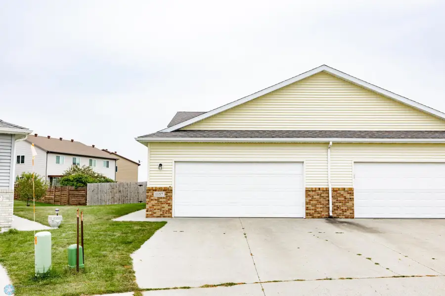 1157 39th Avenue S, Moorhead, MN 56560 - Image #2