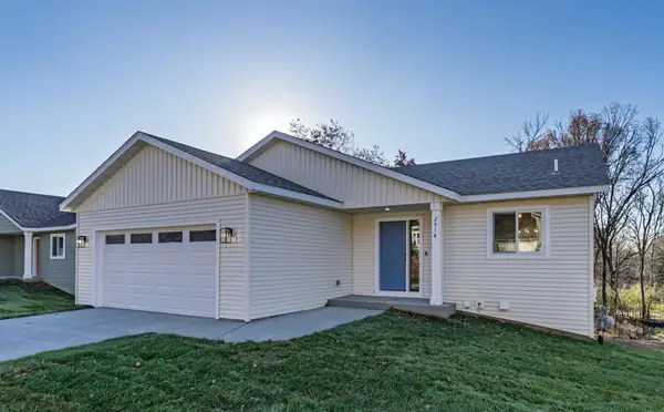 2518 15 Street Se, Rochester, MN 55904