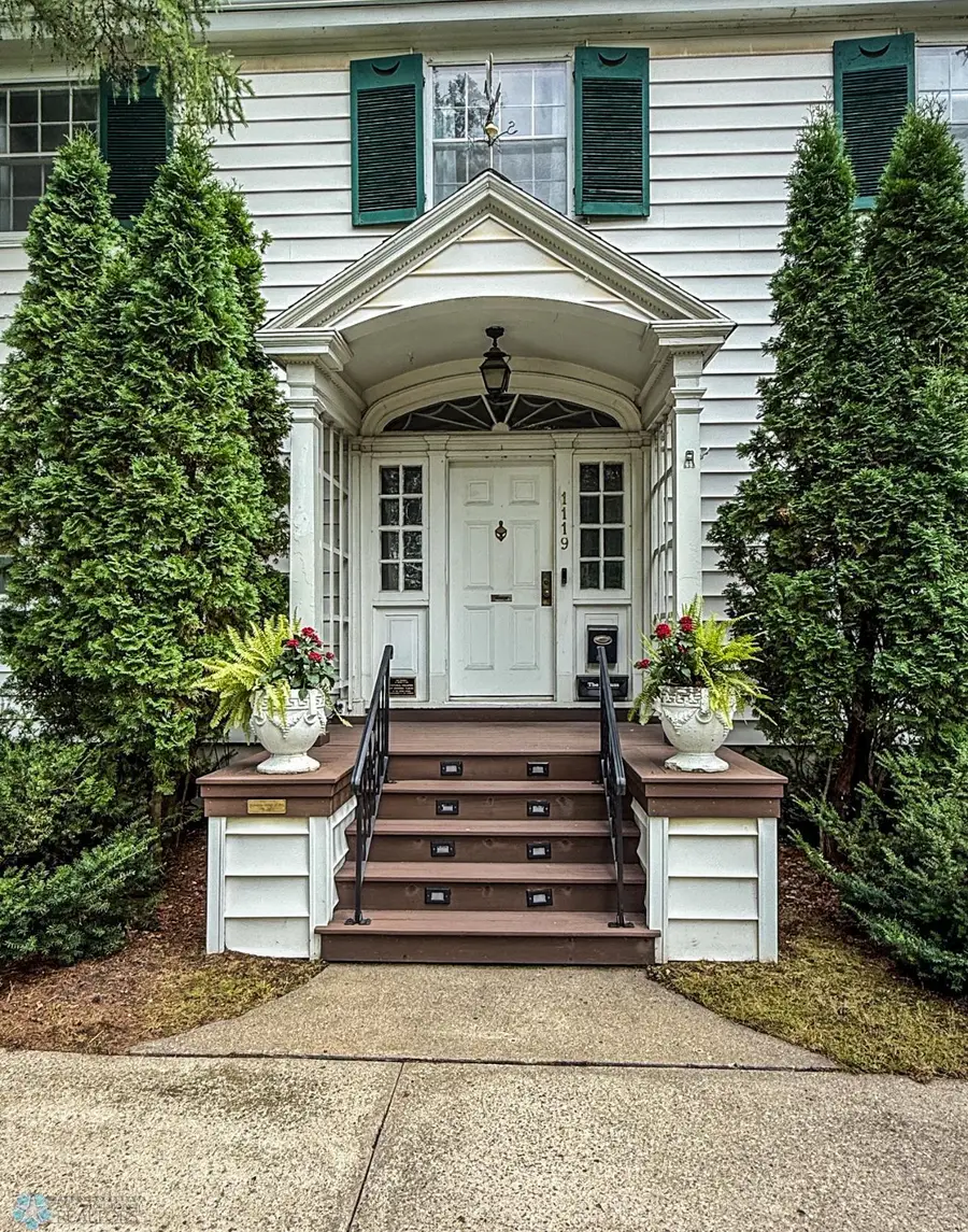 1119 Broadway N, Fargo, ND 58102 - Image #3