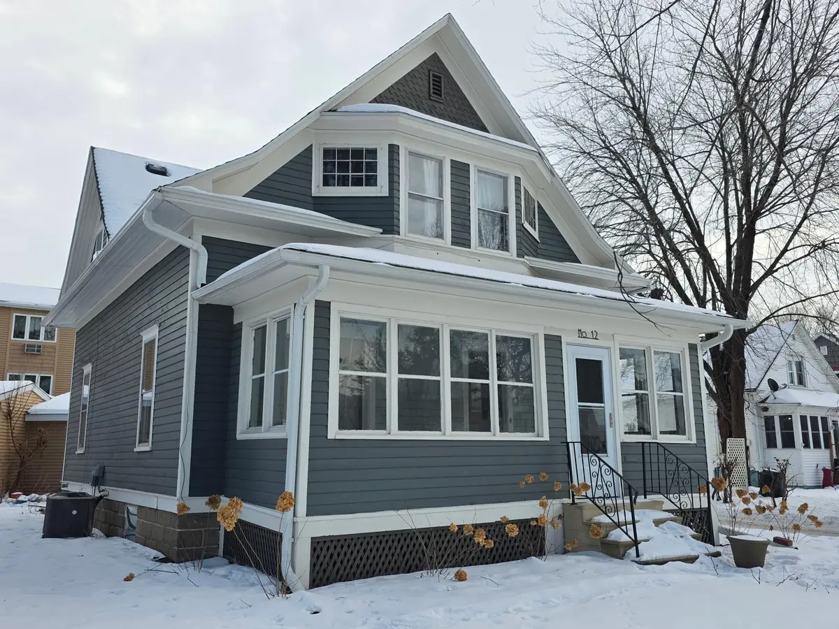 12 6th Avenue Se, Rochester, MN 55904 - Image #1