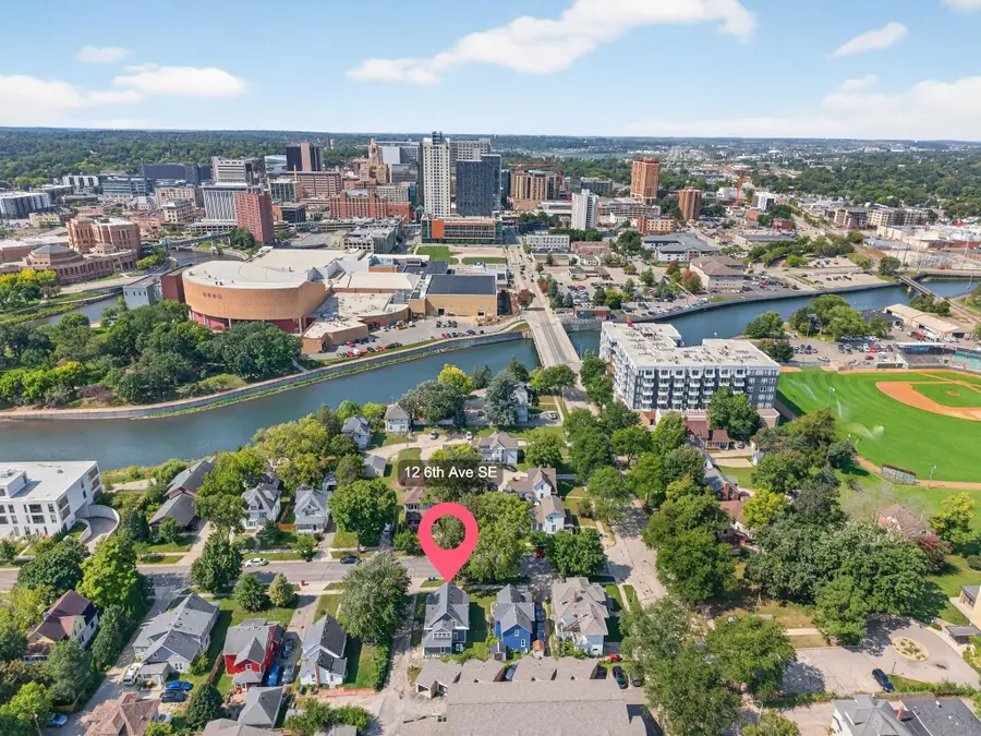 12 6th Avenue Se, Rochester, MN 55904 - Image #3