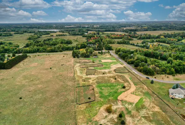 4XXX 363rd Street, North Branch, MN 55056