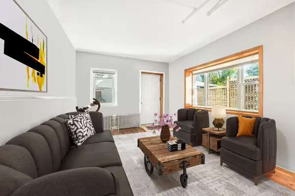 3421 Hennepin Avenue #5, Minneapolis, MN 55408