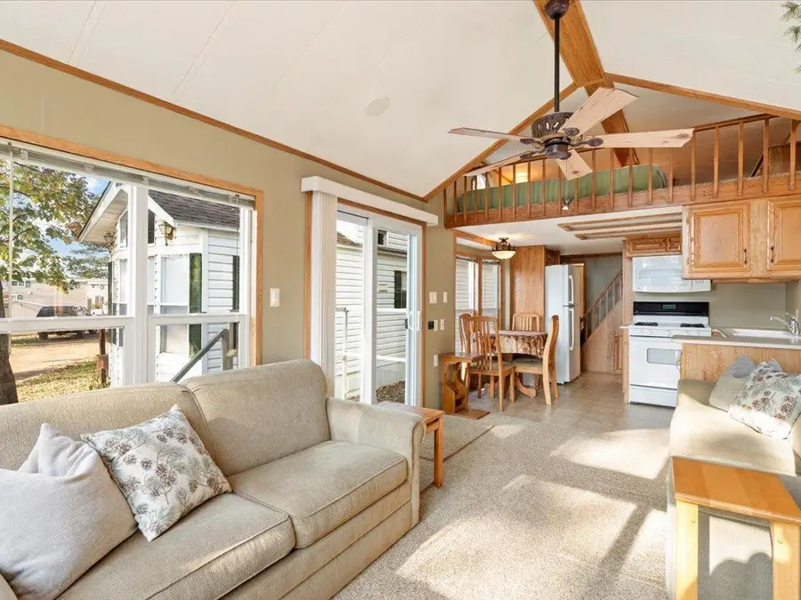 15827 Wilderness Trail #25, Crosslake, MN 56442 - #3