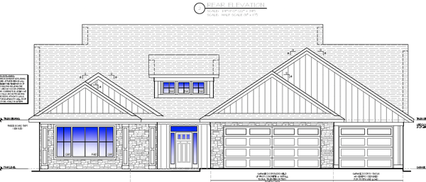 1851 Mayowood Court Sw, Rochester, MN 55902