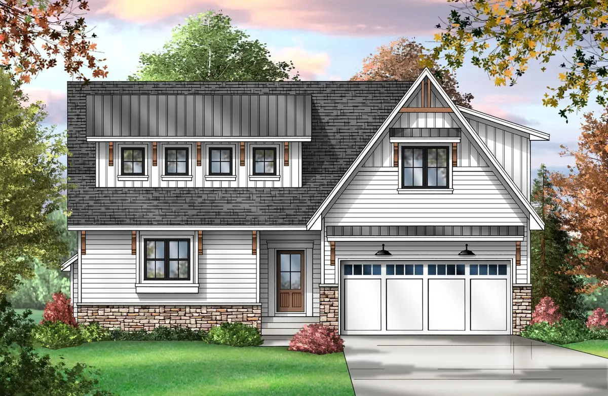 5129 Waterbury Road, Mound, MN 55364 - #1