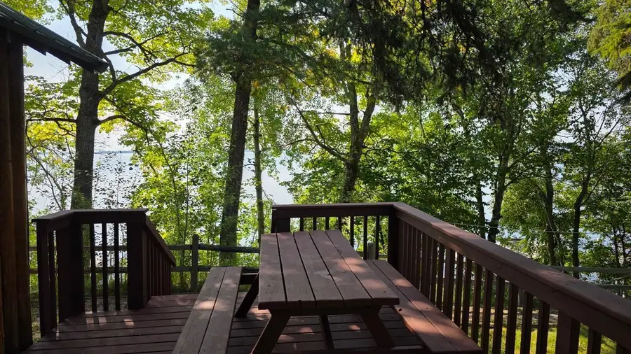 Cabin 8 Bowstring Shores, Deer River, MN 56636 - Image #2