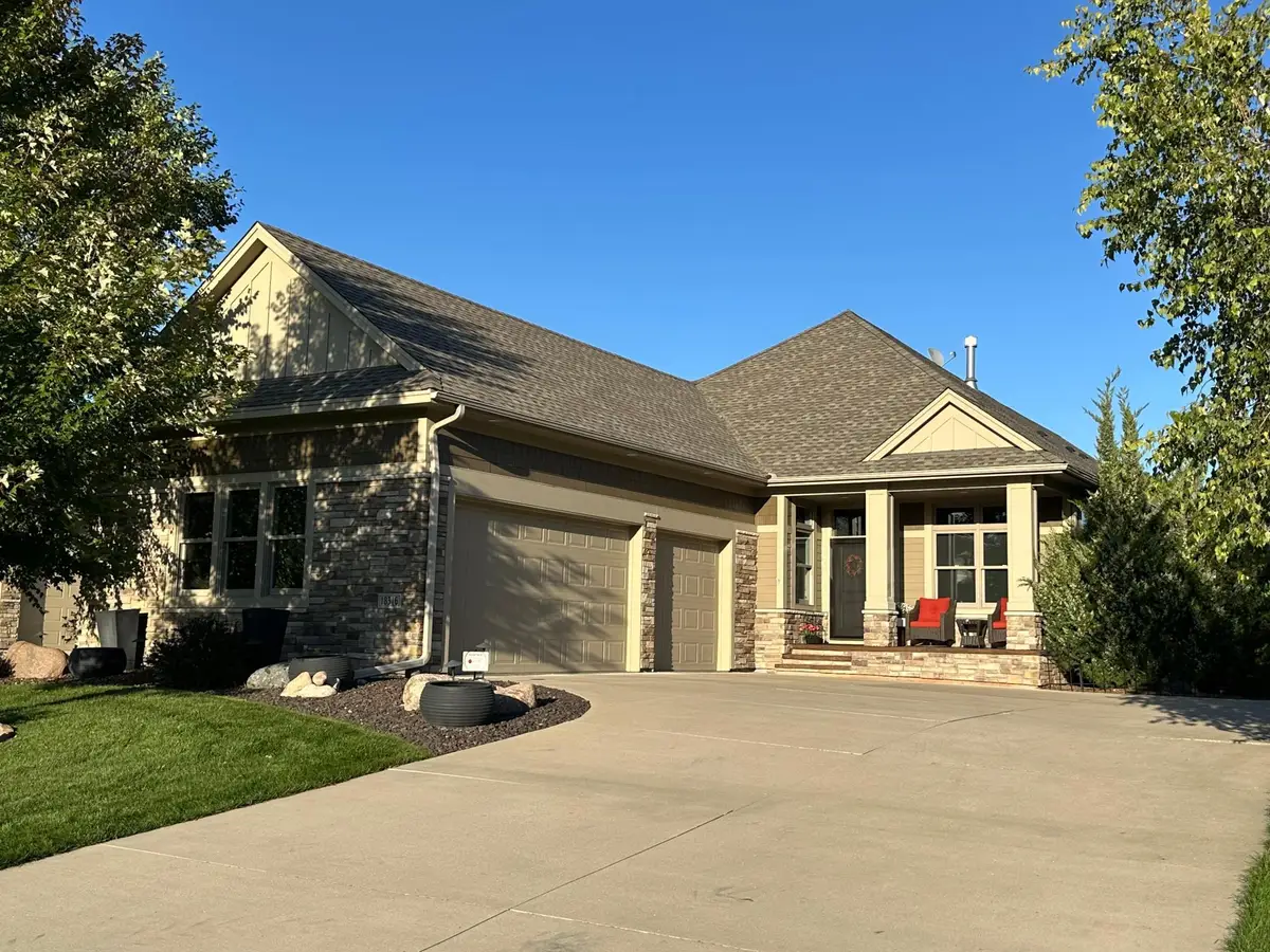 18316 Justice Way, Lakeville, MN 55044 - #1