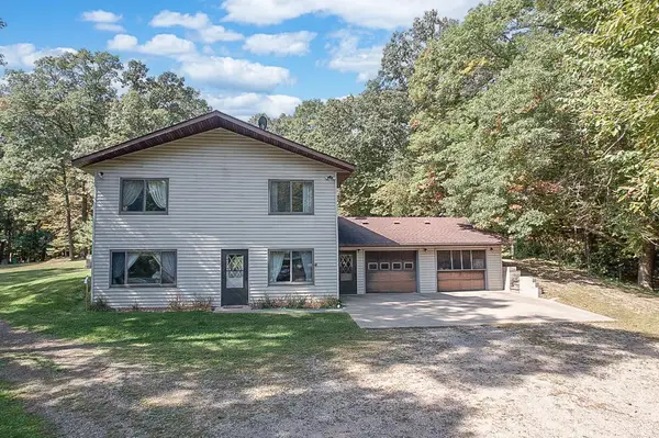 17963 27th Avenue, Clearwater, MN 55320