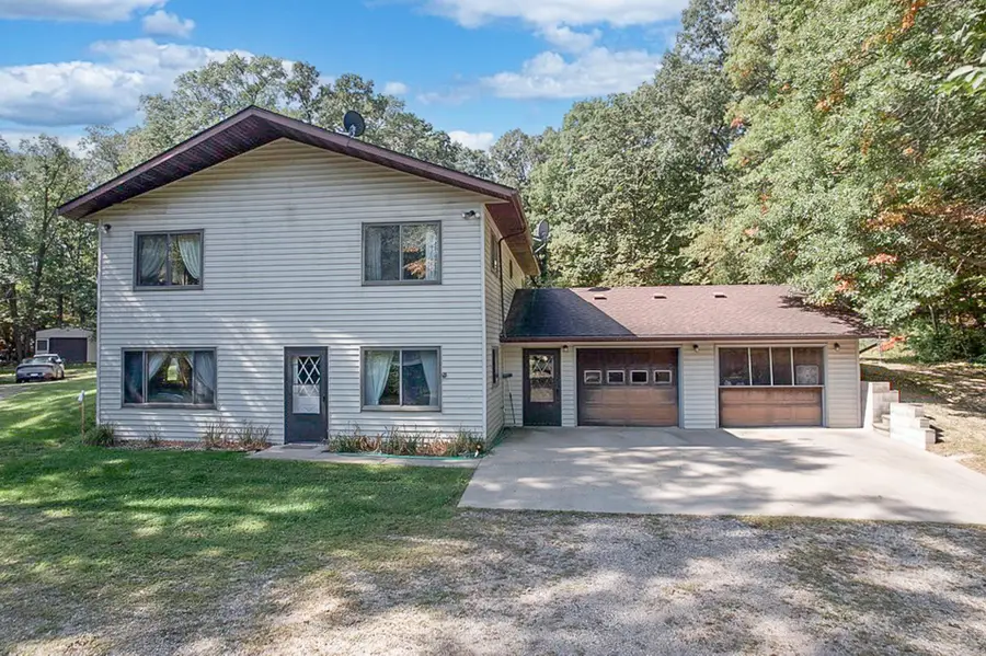 17963 27th Avenue, Clearwater, MN 55320 - Image #2