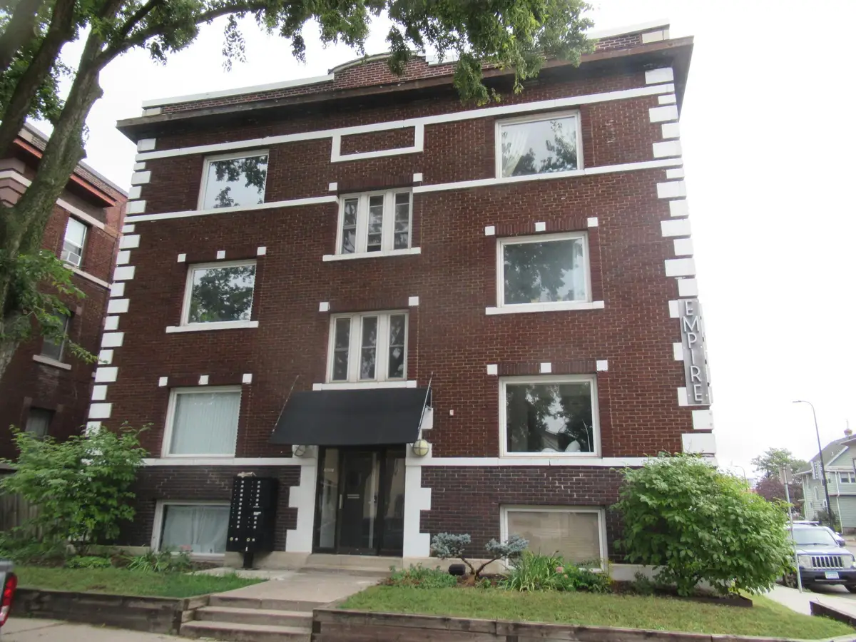 2881 Irving Avenue S #106, Minneapolis, MN 55408 - Image #1