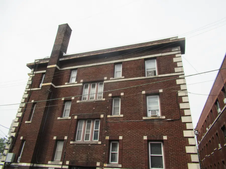 2881 Irving Avenue S #106, Minneapolis, MN 55408 - Image #2