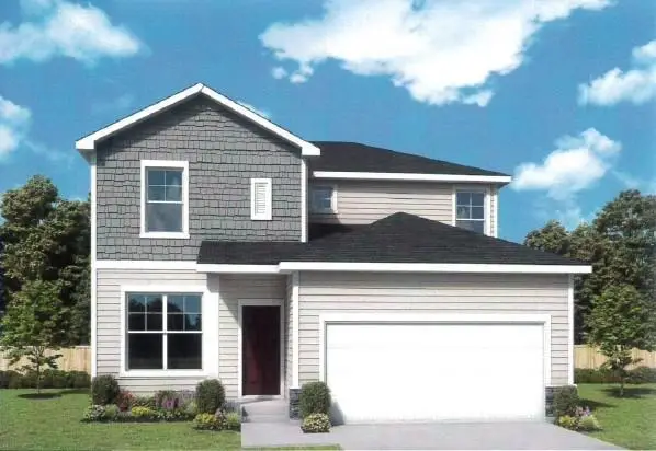 11642 Minnesota Lane N, Dayton, MN 55369