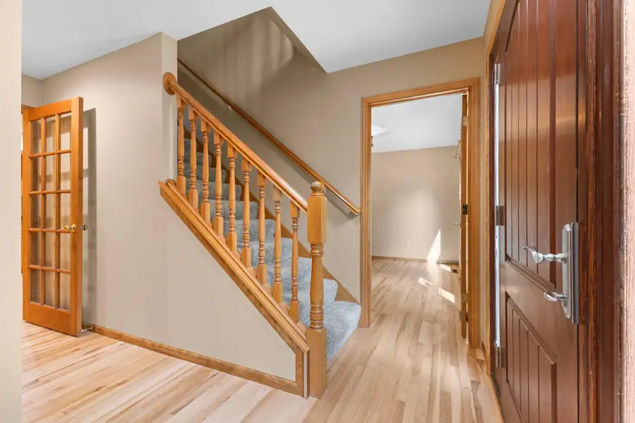 4659 Allendale Drive, Saint Paul, MN 55127 - Image #2