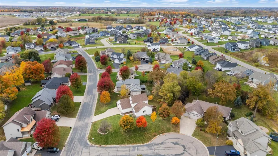 636 Ridgewood Lane, Delano, MN 55328 - #3