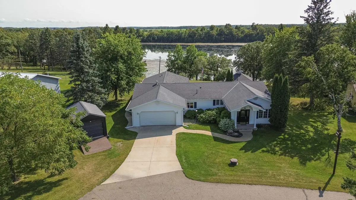 32211 County Highway 10, Frazee, MN 56544 - Image #1