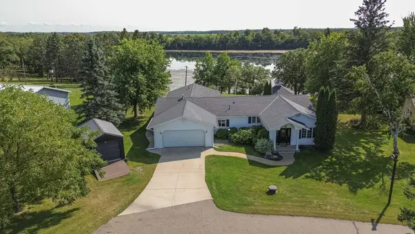 32211 County Highway 10, Frazee, MN 56544