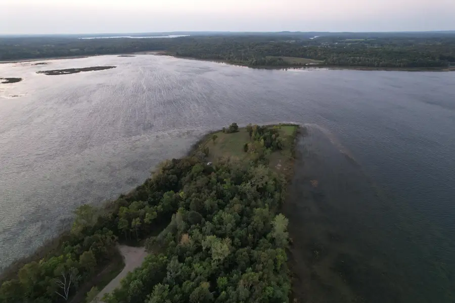 (Lot 6) TBD NE Rock Lake Road, Rochert, MN 56578 - #2