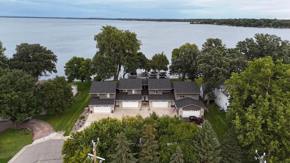 103 Harriet Street #C, Spicer, MN 56288 - Image #1