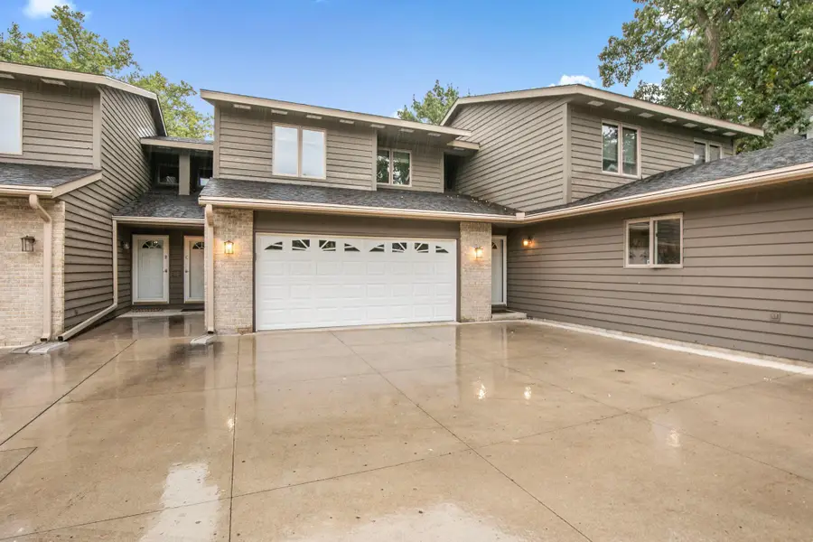103 Harriet Street #C, Spicer, MN 56288 - Image #2