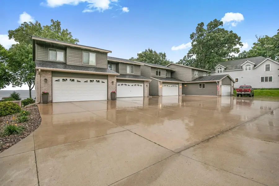 103 Harriet Street #C, Spicer, MN 56288 - Image #3