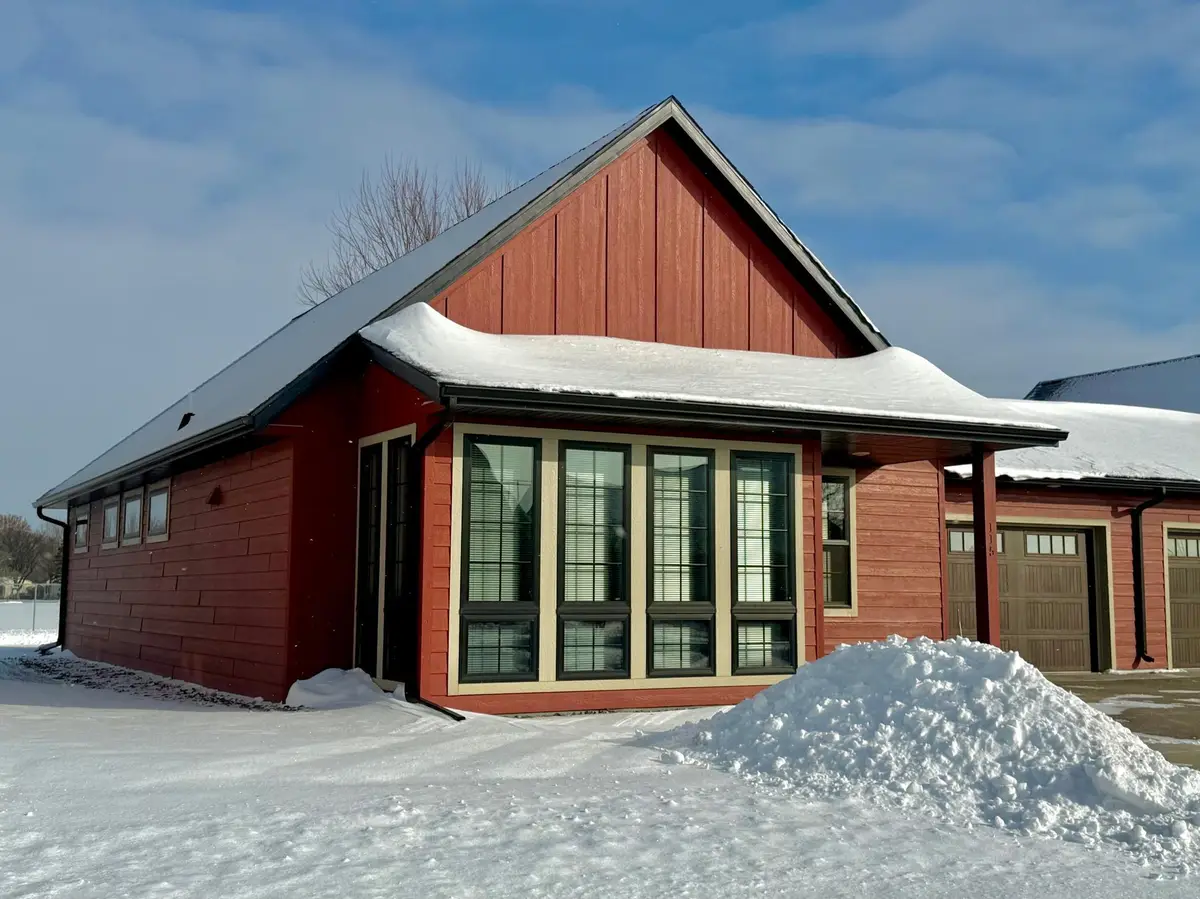 115 Colman Court, Saint Joseph, MN 56374 - Image #1