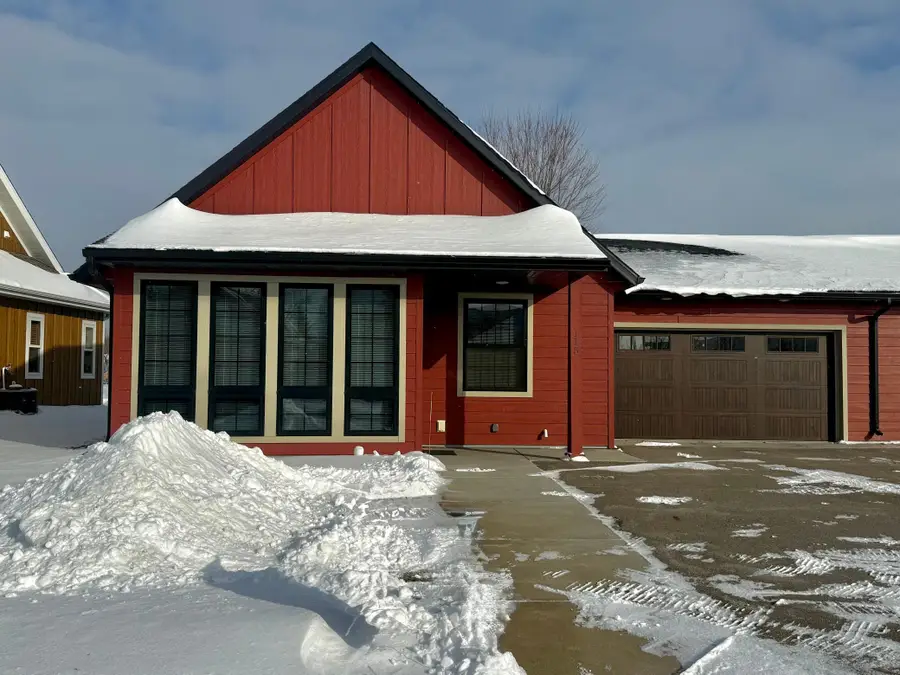 115 Colman Court, Saint Joseph, MN 56374 - Image #2