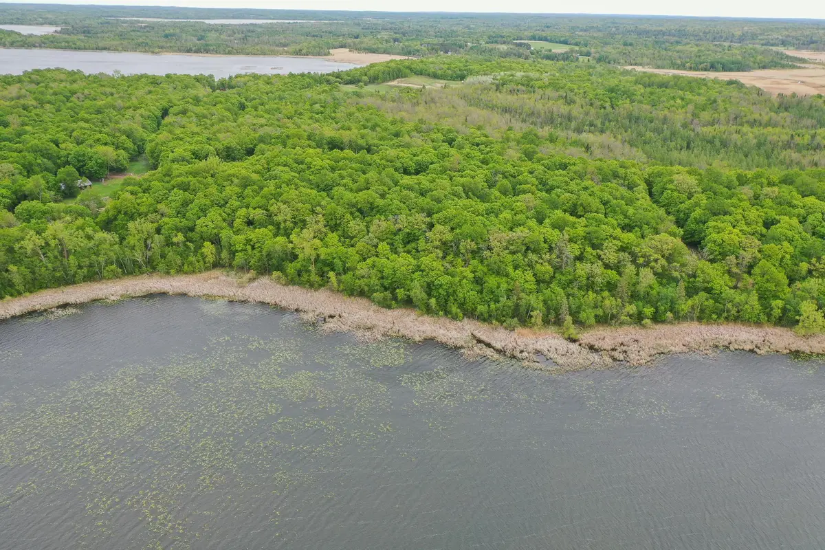 (Lot 9) TBD NE Rock Lake Road, Rochert, MN 56578 - #1