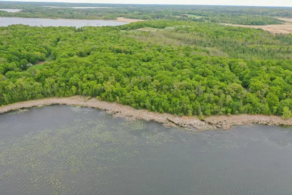 (Lot 9) TBD NE Rock Lake Road, Rochert, MN 56578