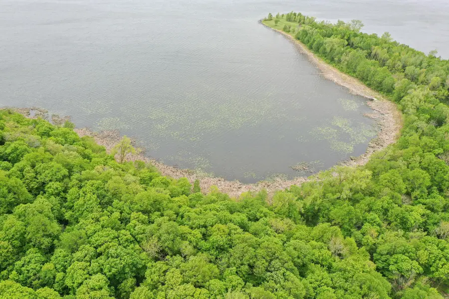 (Lot 9) TBD NE Rock Lake Road, Rochert, MN 56578 - #3