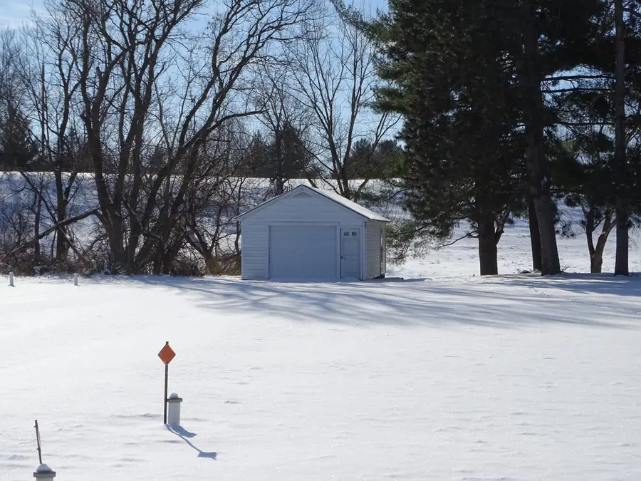 N409 County Rd D, Eau Galle, WI 54737 - Image #2