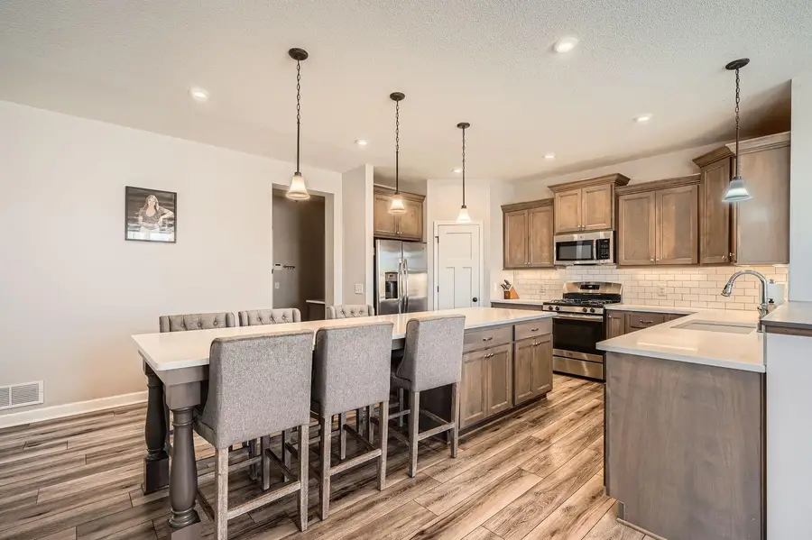 2244 Naples Avenue, Cologne, MN 55322 - #2