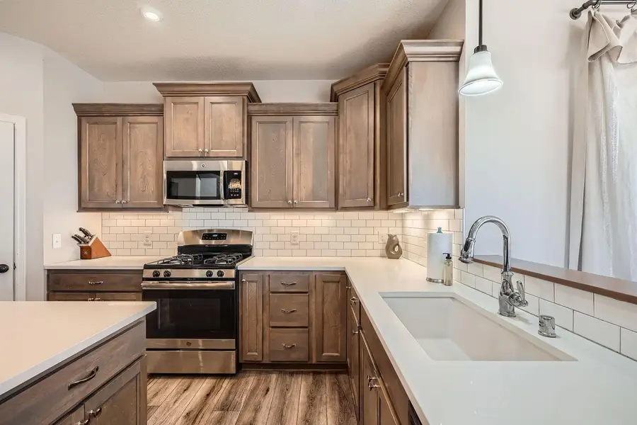 2244 Naples Avenue, Cologne, MN 55322 - #3
