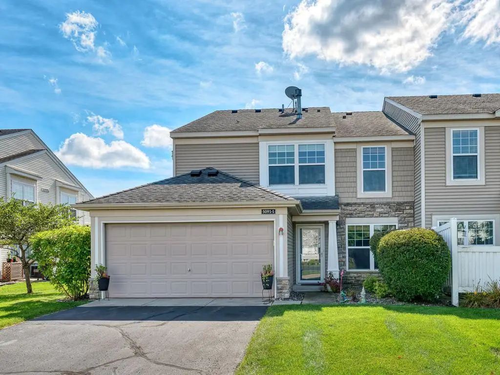 5091 149th Street N #1, Hugo, MN 55038 - Image #1