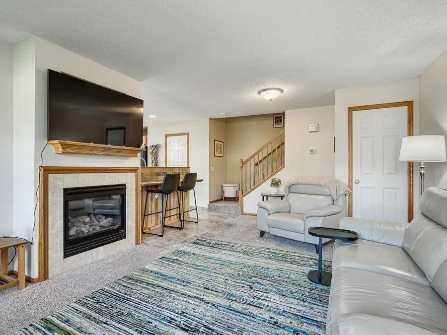 5091 149th Street N #1, Hugo, MN 55038 - Image #3