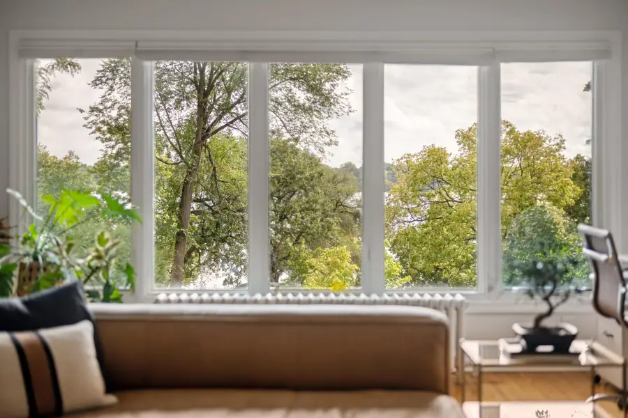 4344 W Lake Harriet Parkway #2, Minneapolis, MN 55410 - Image #3