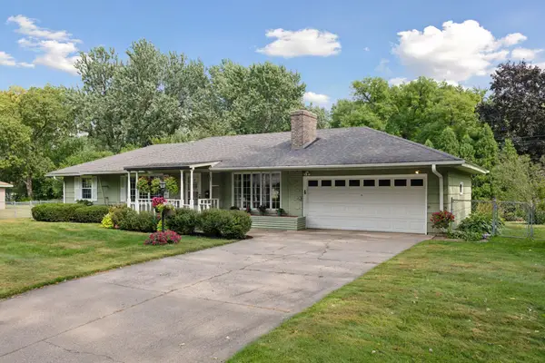 8811 Girard Avenue S, Minneapolis, MN 55420