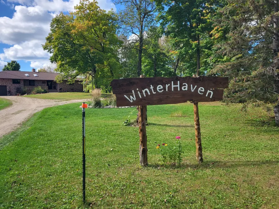 13505 485th Avenue, Parkers Prairie, MN 56361 - #3