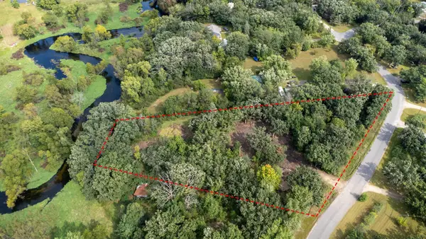 16463 Isaak Avenue Nw, Clearwater, MN 55320