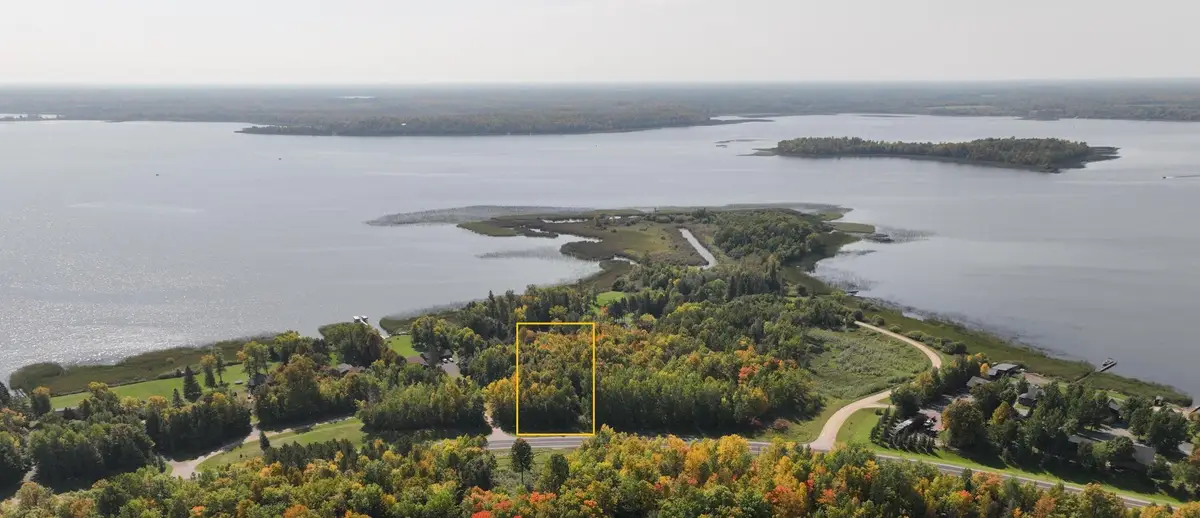 tbd COHO Loop N Blackduck Lake Road Ne, Hines, MN 56647 - Image #1