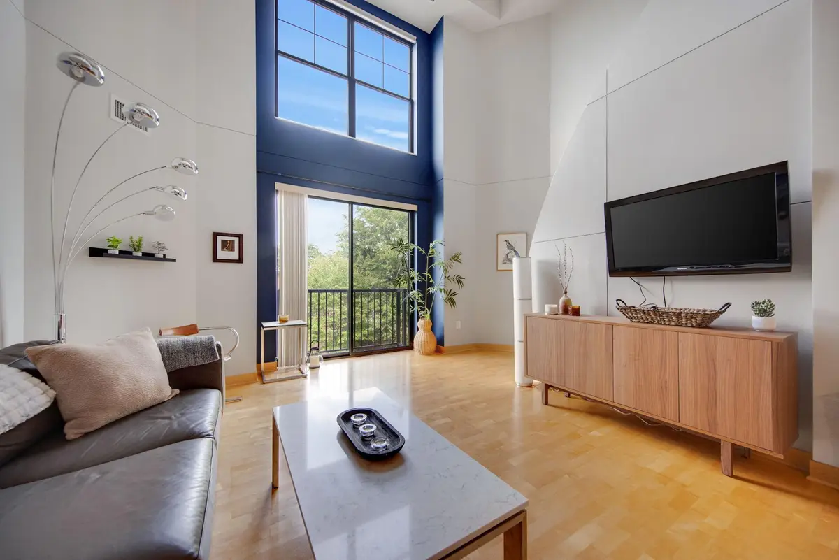 317 Groveland Avenue #317, Minneapolis, MN 55403 - Image #1