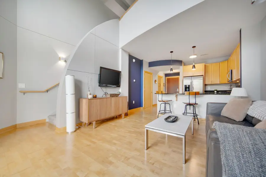 317 Groveland Avenue #317, Minneapolis, MN 55403 - Image #3