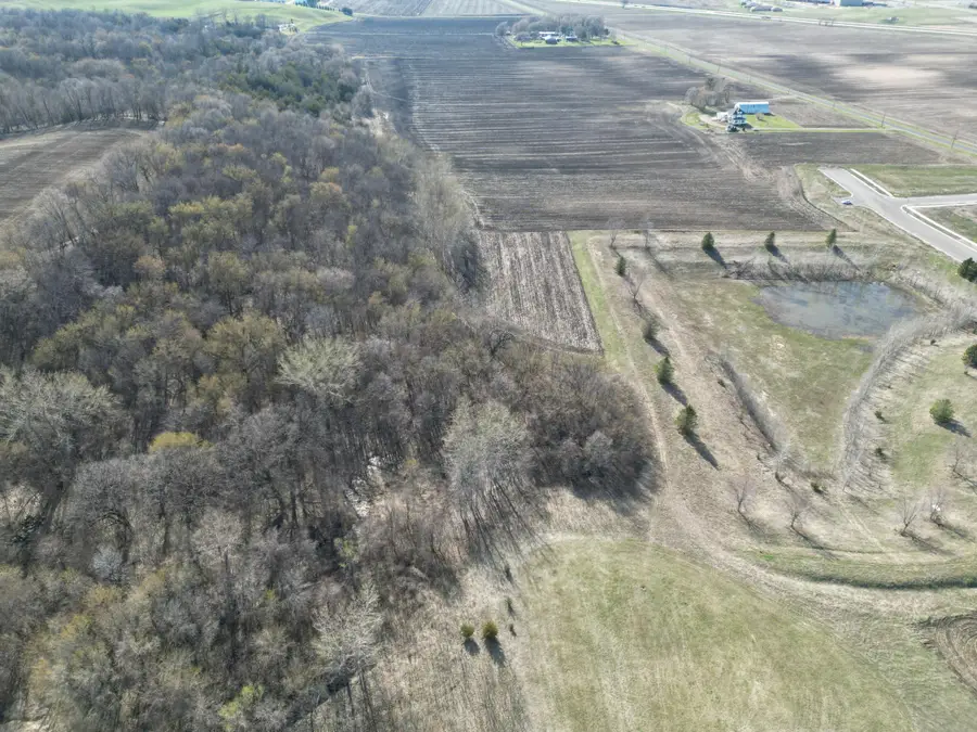 TBD Tbd, Belle Plaine, MN 56011 - #2