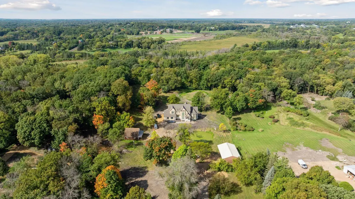 285 North Shore Dr, Mound, MN 55364 - Image #1