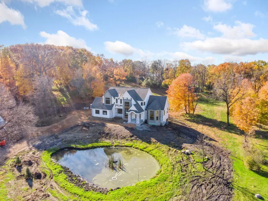 285 North Shore Dr, Mound, MN 55364 - Image #2