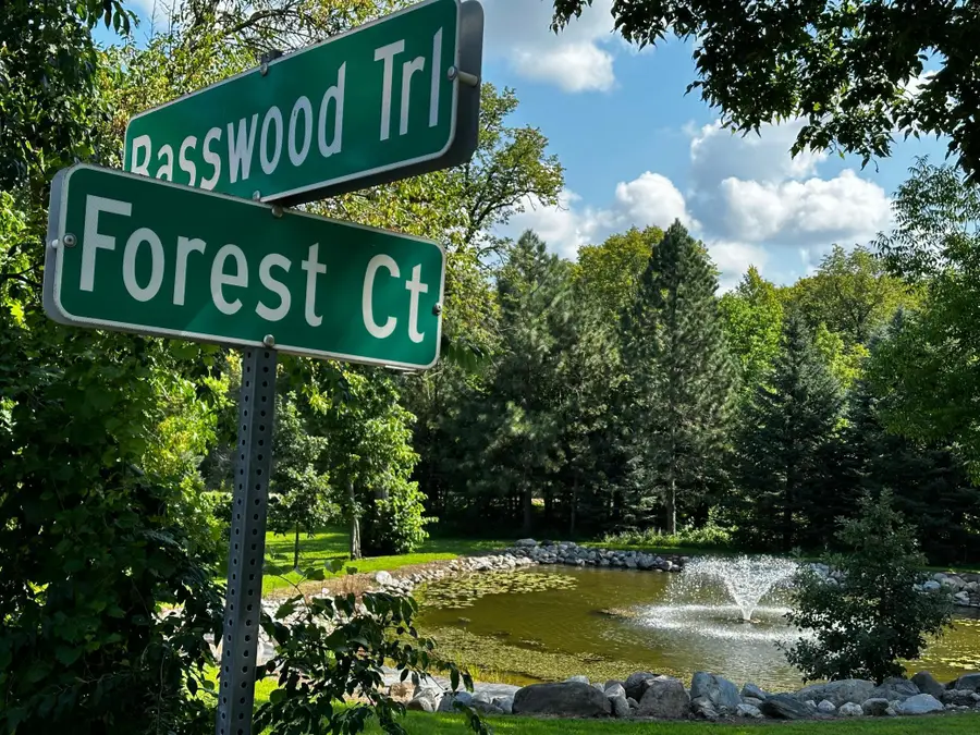 XXX Forest Court, Glenwood, MN 56334 - Image #2