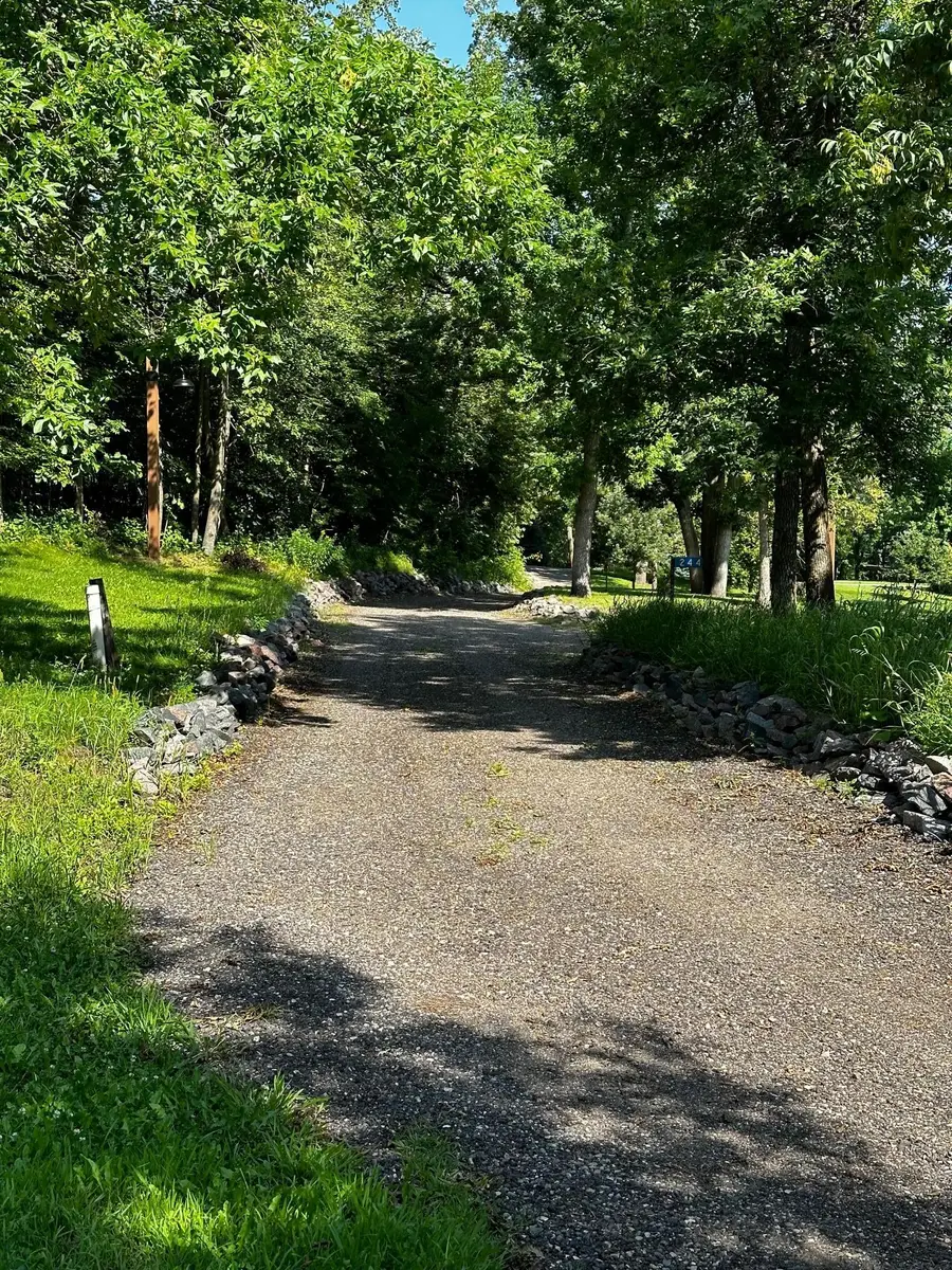 XXX Forest Court, Glenwood, MN 56334 - Image #3