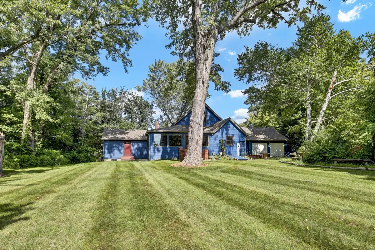 29923 Lakeview Avenue, Red Wing, MN 55066 - #1