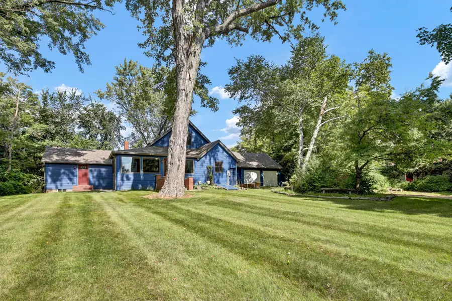 29923 Lakeview Avenue, Red Wing, MN 55066 - #3