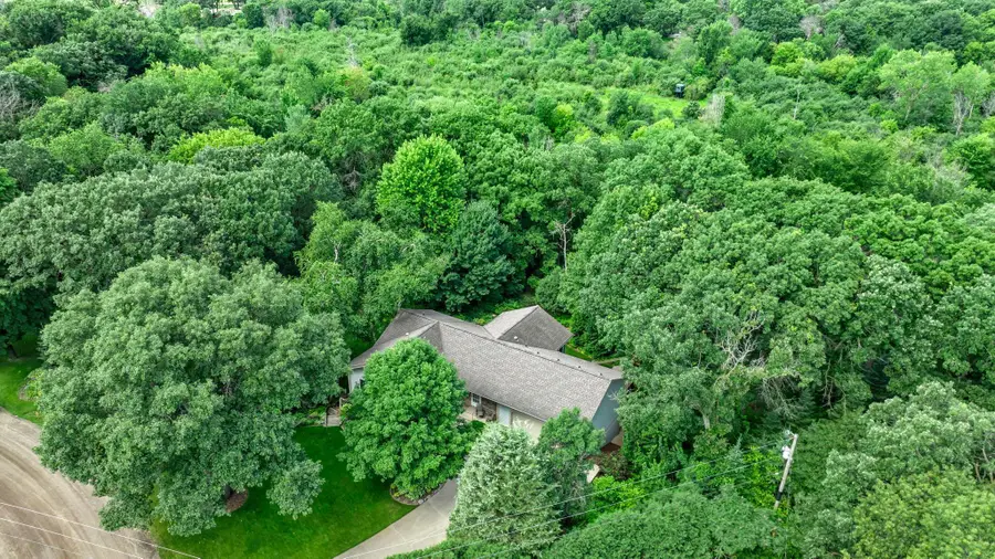 16158 Xenia Street Nw, Andover, MN 55304 - Image #3